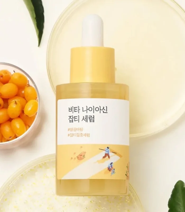 round-lab-vita-niacinamide-dark-spot-serum-30mlround-labkiokii-and-407403