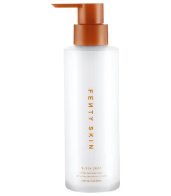 FENTY BEAUTY - SALTED CARAMEL