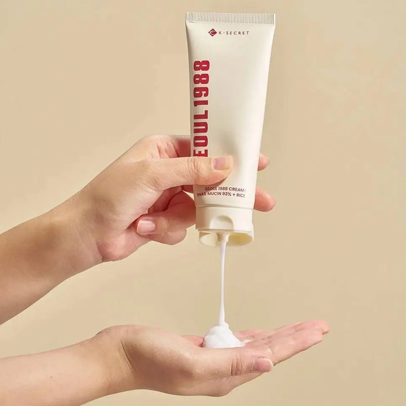 seoul-1988-creme seoul-1988-creme