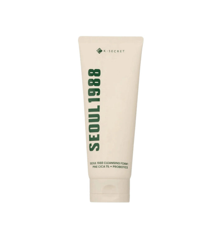 seoul-cleansing-foam-1536x1536 seoul-cleansing-foam-1536x1536