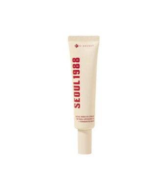 K-SECRET - CREME RETINAL CONTOUR DES YEUX