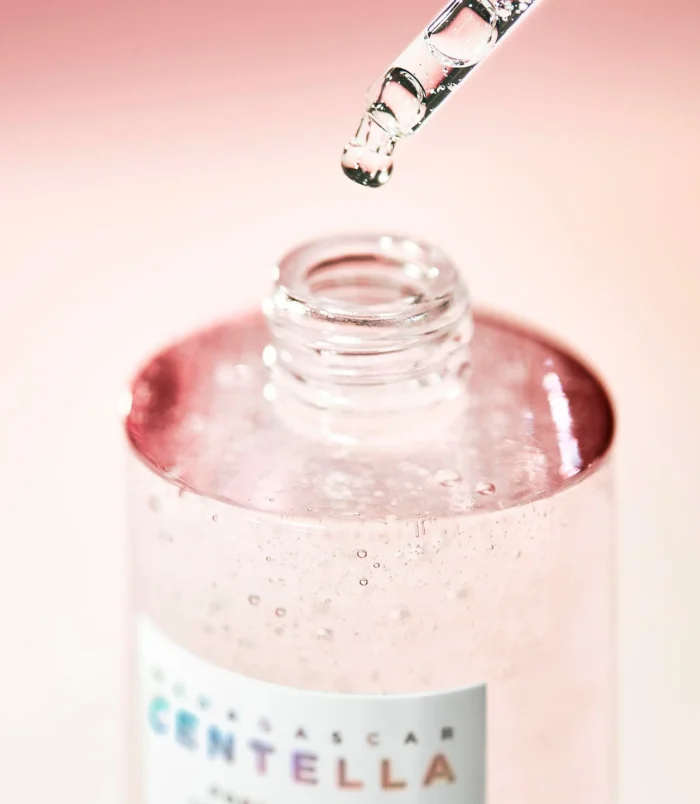 skin1004-ampoule-serum-100ml-poremizing-fresh-ampoule-38609117708534_1440x skin1004-ampoule-serum-100ml-poremizing-fresh-ampoule-38609117708534_1440x