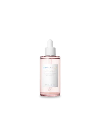SKIN1004 - POREMIZING FRESH AMPOULE