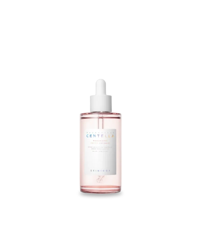 skin1004-ampoule-serum-100ml-poremizing-fresh-ampoule-38642870780150_1440x skin1004-ampoule-serum-100ml-poremizing-fresh-ampoule-38642870780150_1440x
