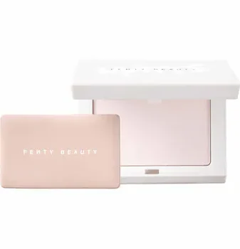 FENTY BEAUTY - INVISIMATTE SETTING + BLOTTING POWDER