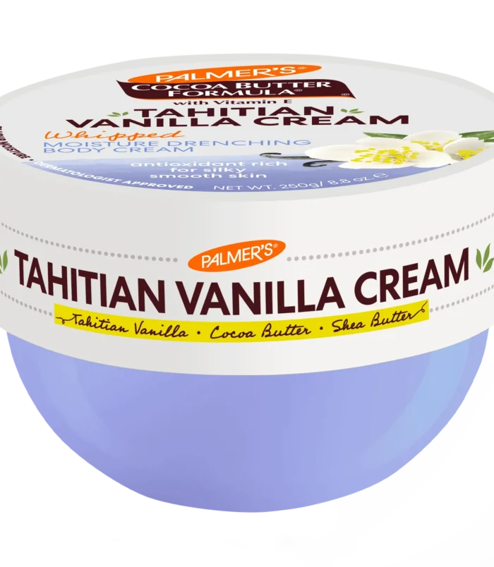 4287Front2 4287Front2