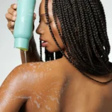 2025.11_USRx_eComm_Even-Tone-Smoothing-Body-Wash_PDP-Lifestyle