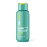 2025.11_USRx_eComm_Even-Tone-Smoothing-Body-Wash_PDP-v3