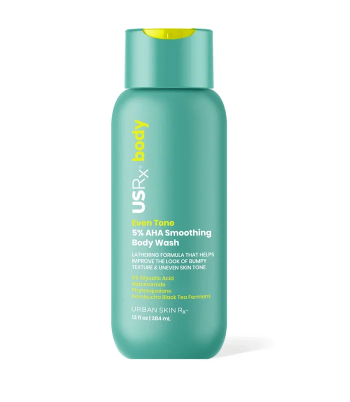 2025.11_USRx_eComm_Even-Tone-Smoothing-Body-Wash_PDP-v3