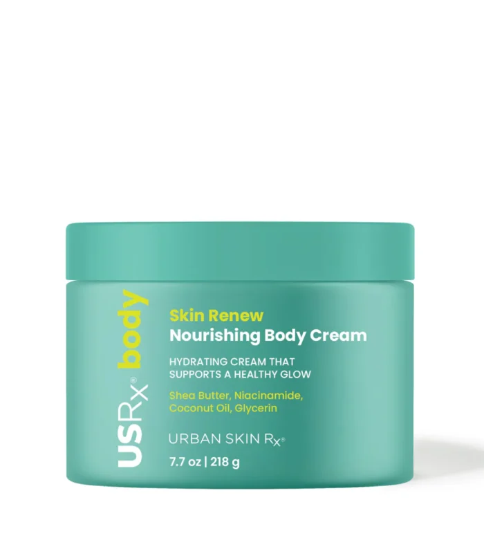 2025.11_USRx_eComm_Skin-Renew-Body-Cream_PDP-V3