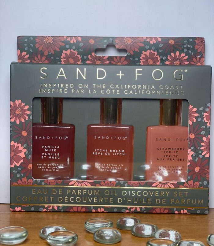 PHOTO-2026-01-09-21-24-08 2