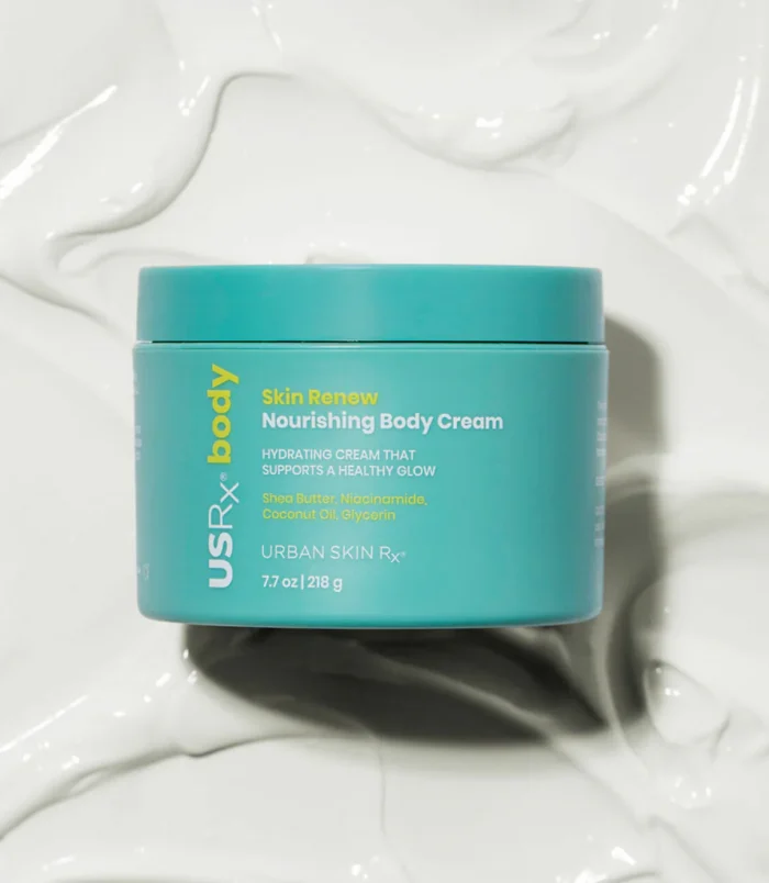 large-2025.11_USRx_eComm_Skin-Renew-Body-Cream_PDP-Lifestyle-2