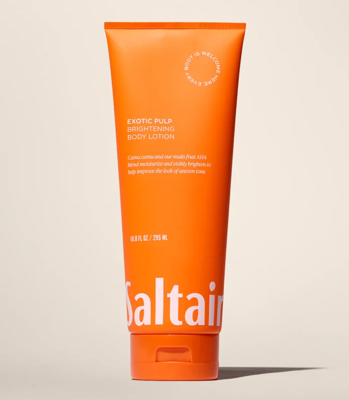 1-SLTR_PDP_BodyLotion-Tube_ExoticPulp