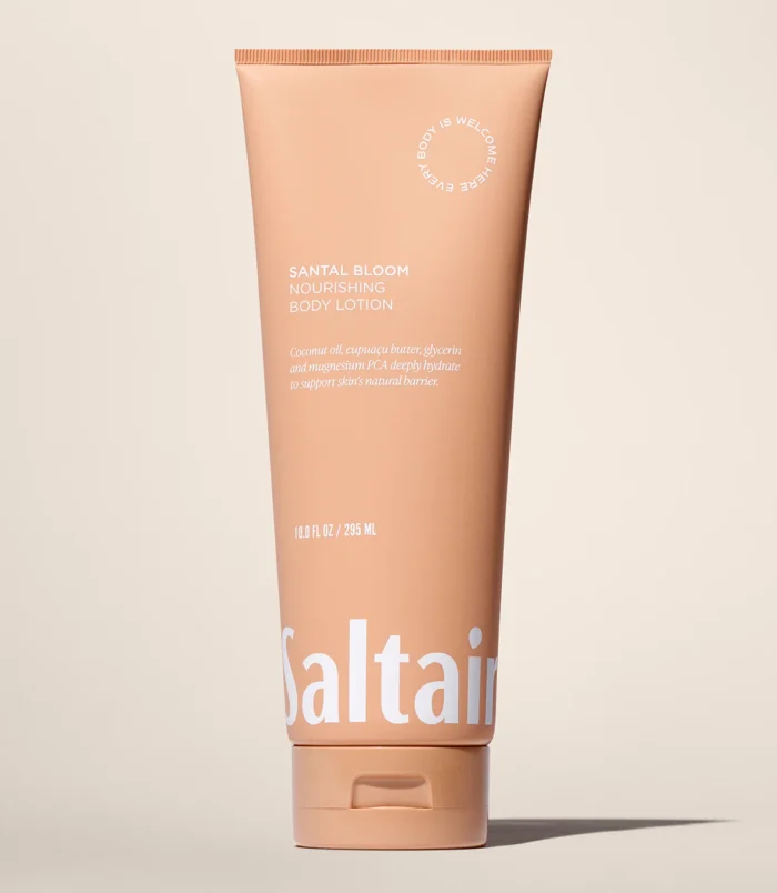 1-SLTR_PDP_BodyLotion-Tube_SantalBloom_a20daa03-950d-4d4a-9ad7-2d9600be081b