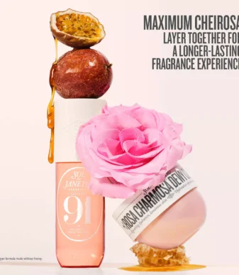 1258317e0dfda3f5bb9dedb45393ba5e2ab608a1