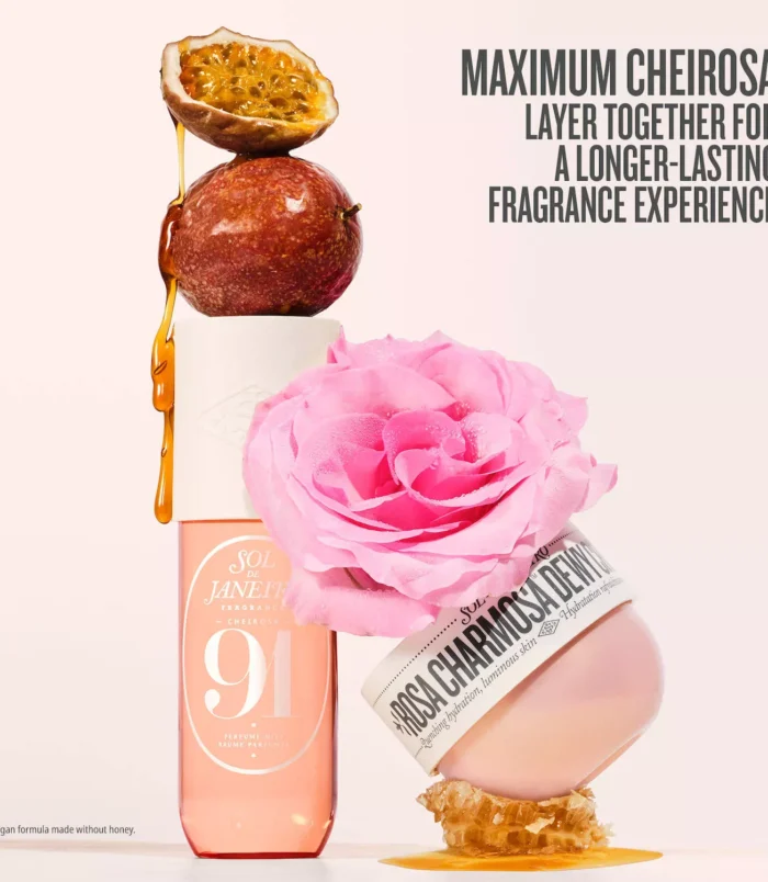 1258317e0dfda3f5bb9dedb45393ba5e2ab608a1 1258317e0dfda3f5bb9dedb45393ba5e2ab608a1