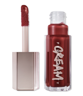 FENTY BEAUTY - GLOSS BOMB CREAM