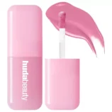 47f72f5f1be2dfd00ad74a41ce90c219b37b8b33