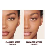 5056446607339_2_1661454385993