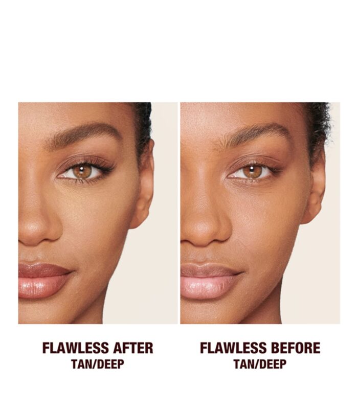 5056446607339_2_1661454385993