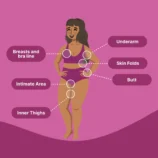 5_025f0990-c415-49a4-9816-768fbf95297c