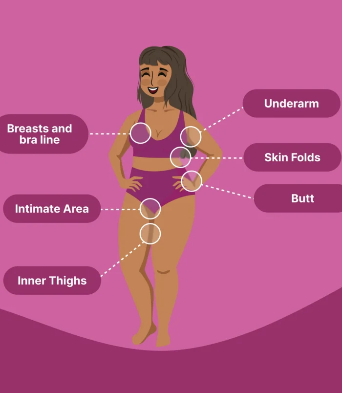 5_025f0990-c415-49a4-9816-768fbf95297c