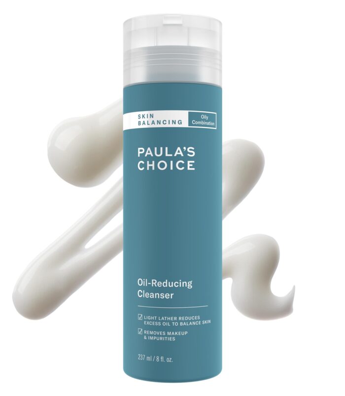 Version 1.0.0 Version 1.0.0