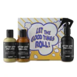 806998-37425-ac_600x