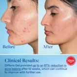 869b1f92-9dea-4cc1-b4ea-212d35cb5e02.38d752cffb1b9ab628923c74b12faefa