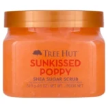 8758ccb6-0de1-43a4-8c40-624f131abf9c.e2877bdd41d5551463c6b98ebf1c6dd9