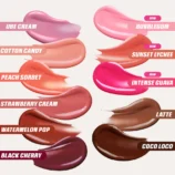 94e6aa89b9f7fb012e4871f788115f15