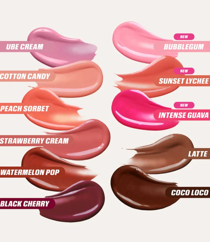 94e6aa89b9f7fb012e4871f788115f15