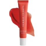 971494FB-5434-4195-A691-3A8DBAD0780A_1445x