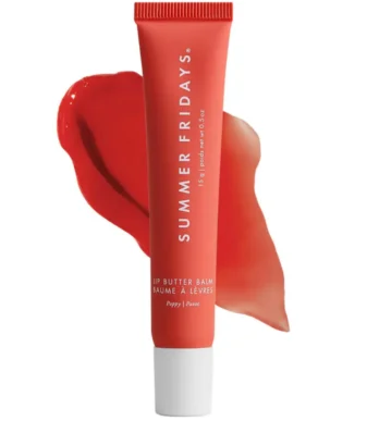 971494FB-5434-4195-A691-3A8DBAD0780A_1445x