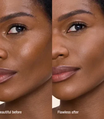 AFF_POWDER__B_A___TAN_1000x1000