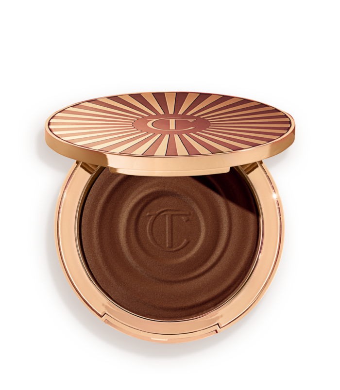 Beautiful-Skin-Bronzer-Deep-Packshot