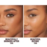 Beautiful_Skin_Bronzer_B_A_TAN