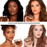 Charlotte-Tilbury-BEAUTIFUL-SKIN-SUN-KISSED-GLOW-BRONZER-Banner-1-1024x1024