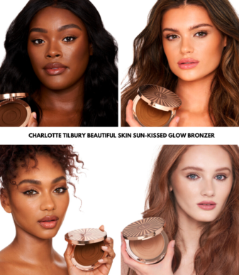 Charlotte-Tilbury-BEAUTIFUL-SKIN-SUN-KISSED-GLOW-BRONZER-Banner-1-1024×1024