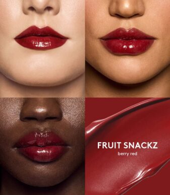 FB789762_GLOBAL_LIP_INFOGRAPHICS_GLOSS-BOMB-CREAM_1200x1500_Shade-Grid_Fruit_Snackz