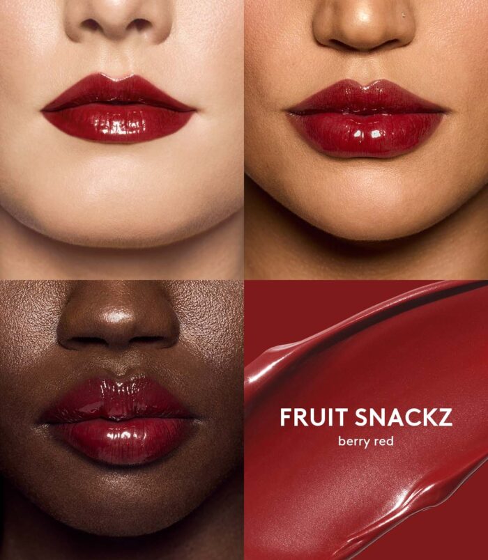 FB789762_GLOBAL_LIP_INFOGRAPHICS_GLOSS-BOMB-CREAM_1200x1500_Shade-Grid_Fruit_Snackz