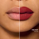 FB789762_GLOBAL_LIP_INFOGRAPHICS_ICON-VELVET_1200x1500_B_A_THE_MVP_1200x1200