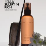 FS967250_GLOBAL_FSB_LAUNCH_PDPASSETS_SCENTDESCRIPTION-BODYMIST_VANILLAFLOWERS_1200X1500_38c86adc-9b4a-45ac-844f-3da453f6369e