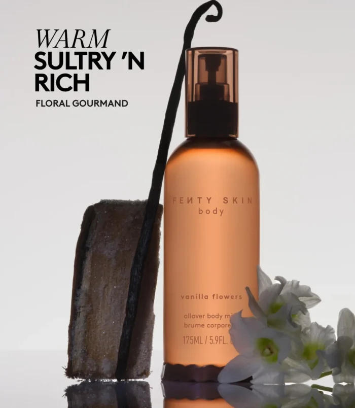 FS967250_GLOBAL_FSB_LAUNCH_PDPASSETS_SCENTDESCRIPTION-BODYMIST_VANILLAFLOWERS_1200X1500_38c86adc-9b4a-45ac-844f-3da453f6369e