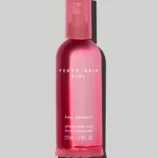 FSB_FALL25_T2PRODUCT_ECOMM_ALL-OVER-BODY-MIST_HEY-BOUQUET_1200X1500_72DPI