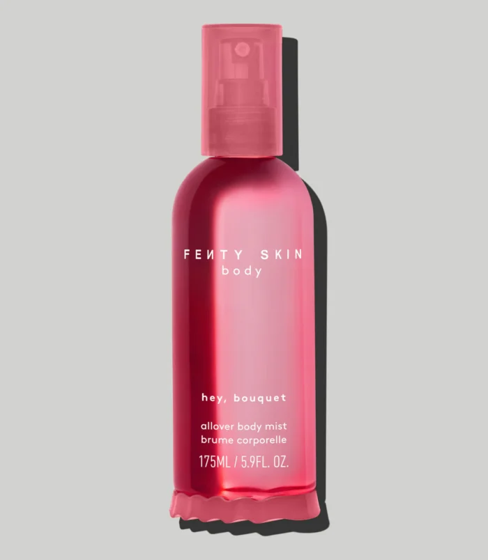FSB_FALL25_T2PRODUCT_ECOMM_ALL-OVER-BODY-MIST_HEY-BOUQUET_1200X1500_72DPI