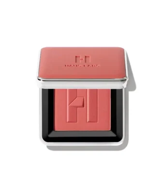 HAUS LAB - FRENCH ROSETTE BLUSH