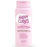 Hero_Images_Happy_Curves_-_2025-03-22T164553.287_8e811ea2-a969-477a-b92e-39a56c4125d8