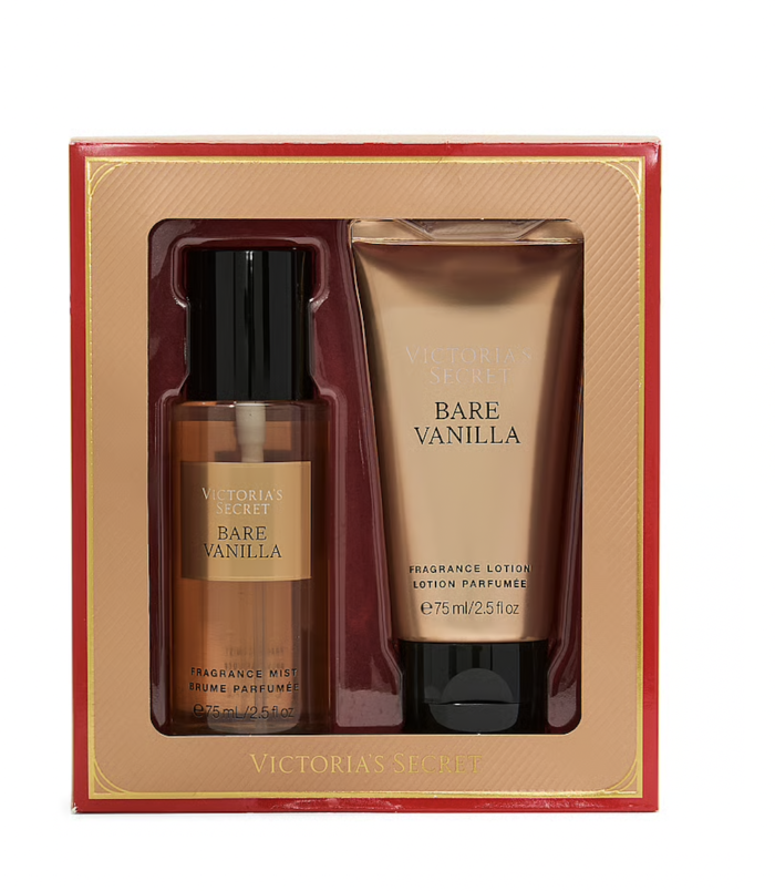 Screenshot 2026-02-15 at 6.33.40 PM Screenshot 2026-02-15 at 6.33.40 PM