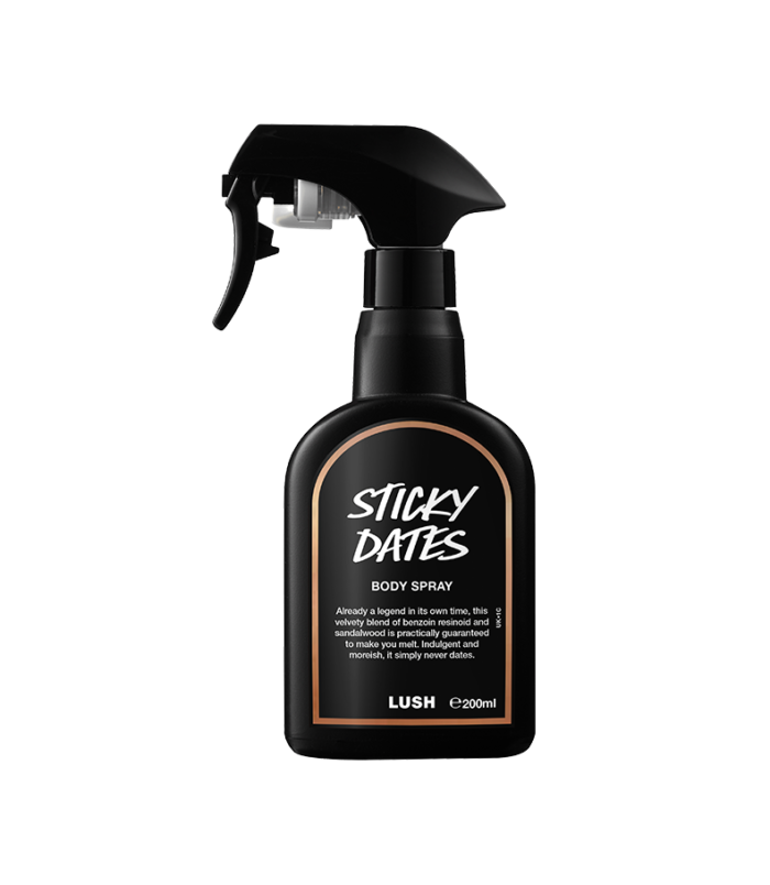 Sticky_Dates_Body_Spray_200ml_562397f9_thumbnail_4096